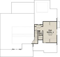 TBD3 Winter Creek Court, Nisswa, MN 56468