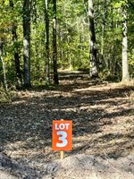 TBD3 Winter Creek Court, Nisswa, MN 56468