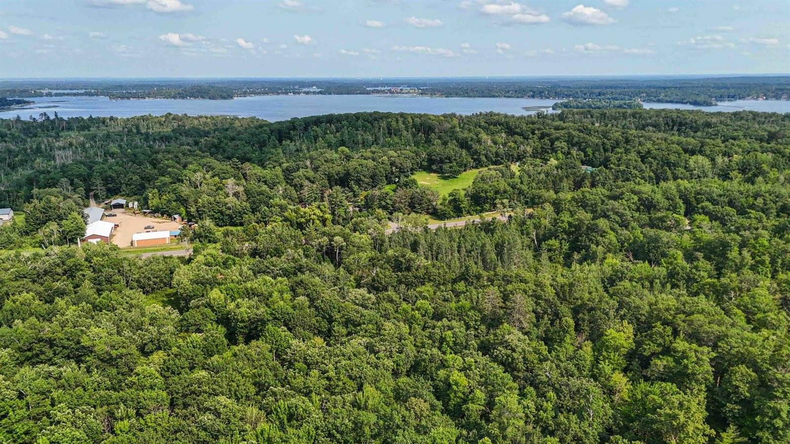 TBD4 Winter Creek Court, Nisswa, MN 56468