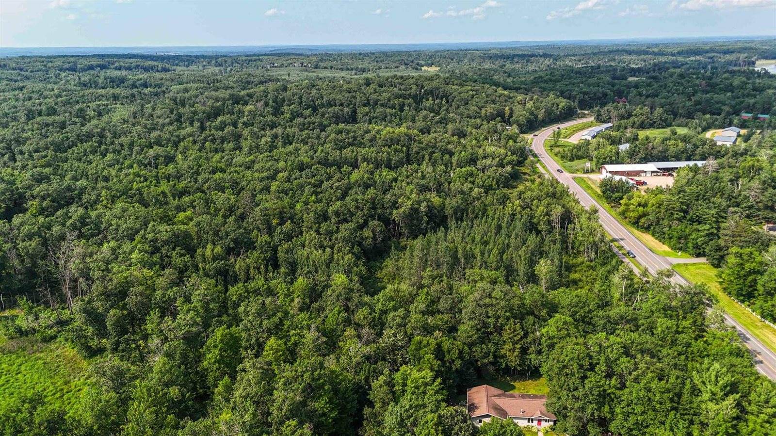 TBD4 Winter Creek Court, Nisswa, MN 56468