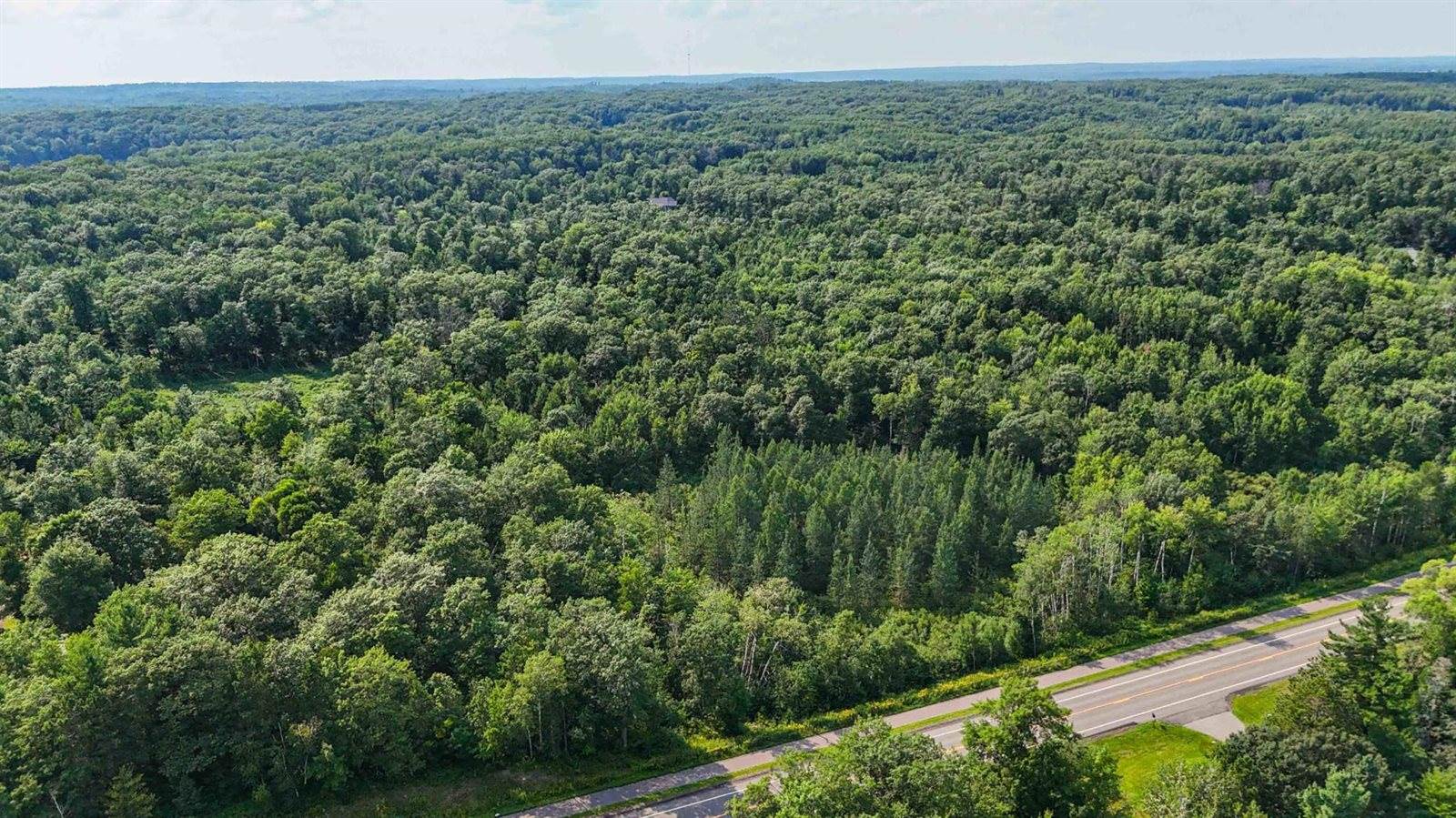 TBD4 Winter Creek Court, Nisswa, MN 56468