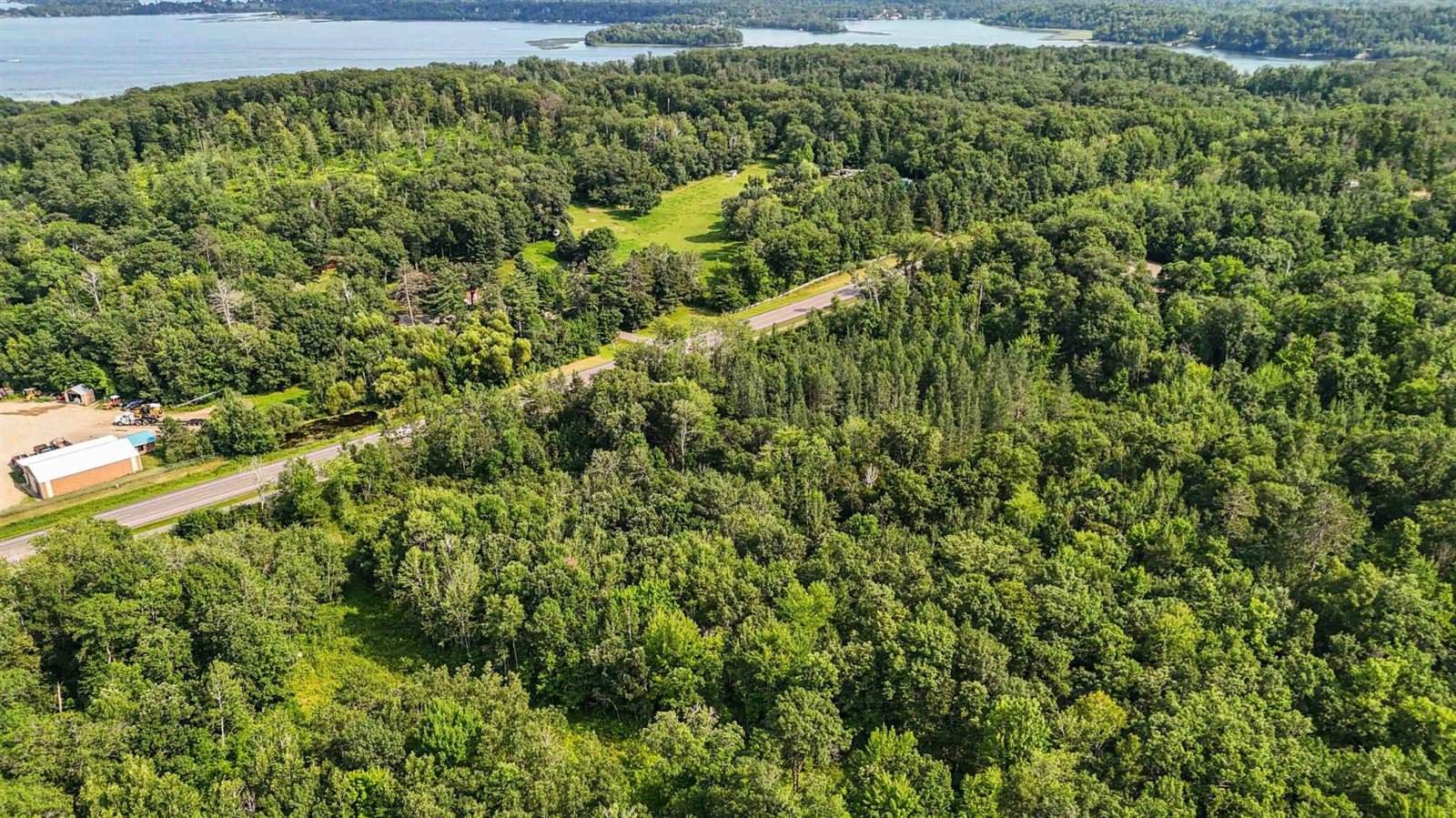 TBD4 Winter Creek Court, Nisswa, MN 56468