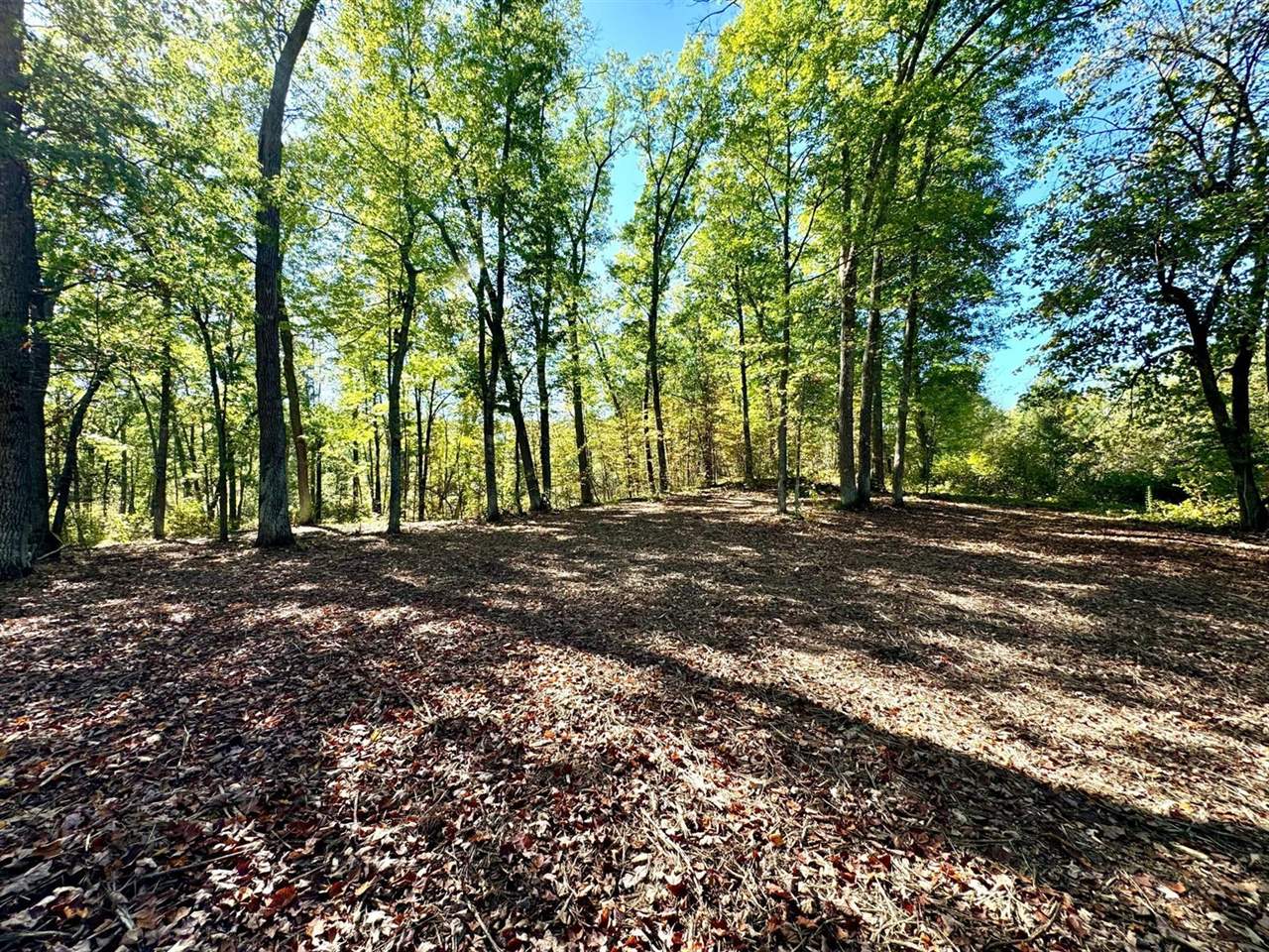 TBD5 Winter Creek Court, Nisswa, MN 56468