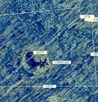 TBD5 Winter Creek Court, Nisswa, MN 56468