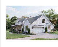 TBD5 Winter Creek Court, Nisswa, MN 56468