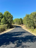 TBD5 Winter Creek Court, Nisswa, MN 56468