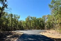 TBD5 Winter Creek Court, Nisswa, MN 56468