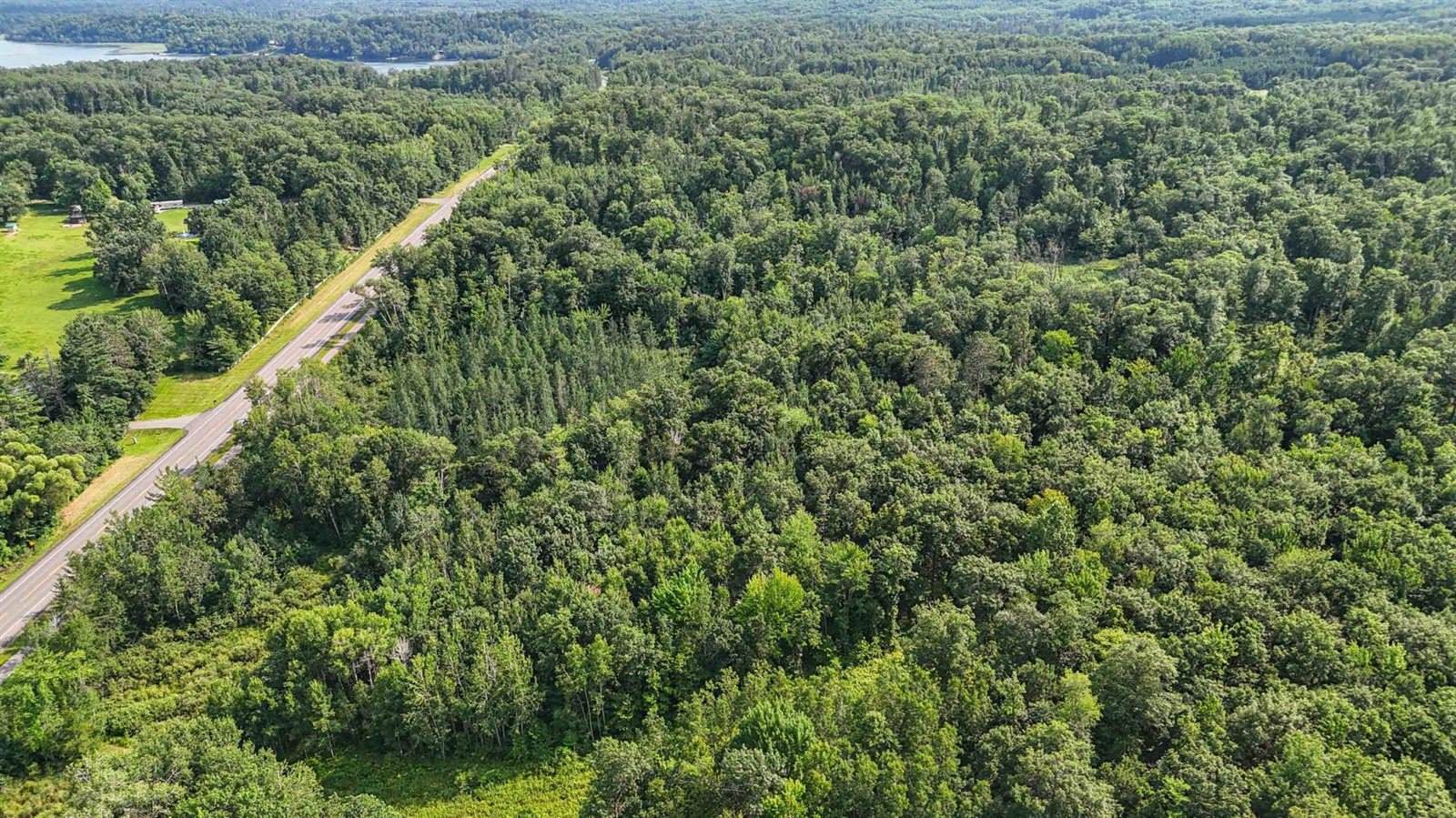 TBD6 Winter Creek Court, Nisswa, MN 56468