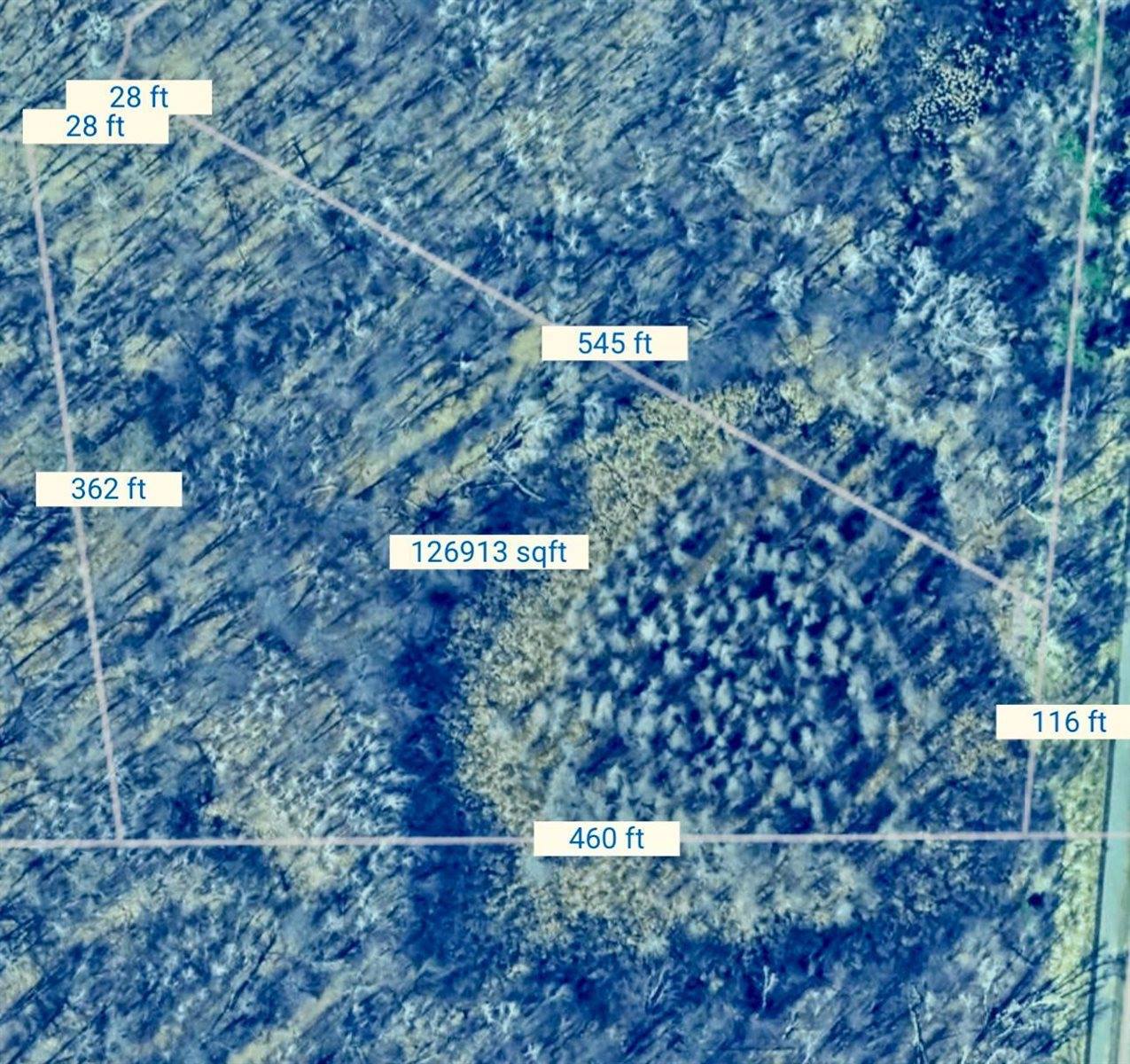 TBD6 Winter Creek Court, Nisswa, MN 56468