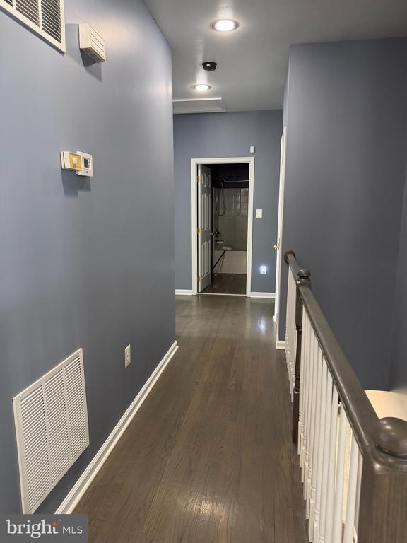 11733 James Madison Highway, Culpeper, VA 22701