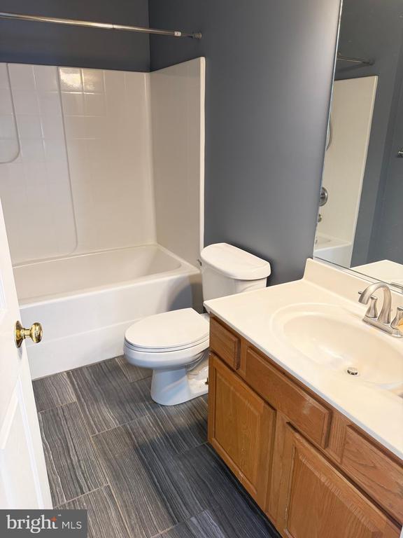 11733 James Madison Highway, Culpeper, VA 22701