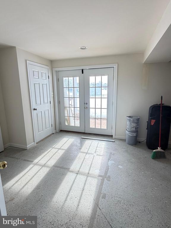 11733 James Madison Highway, Culpeper, VA 22701