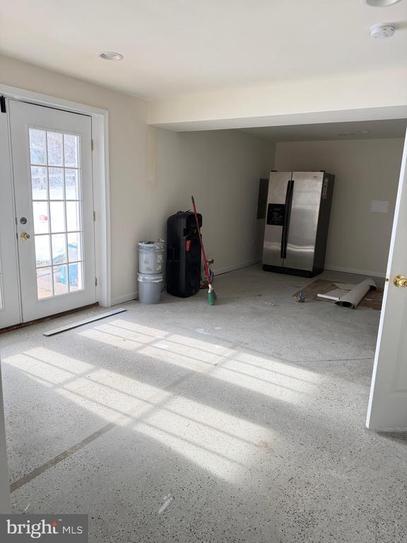 11733 James Madison Highway, Culpeper, VA 22701