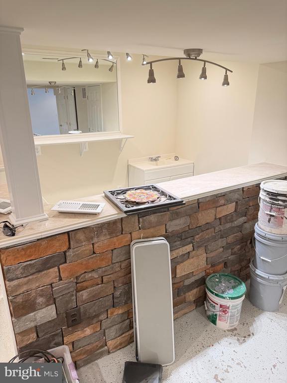 11733 James Madison Highway, Culpeper, VA 22701