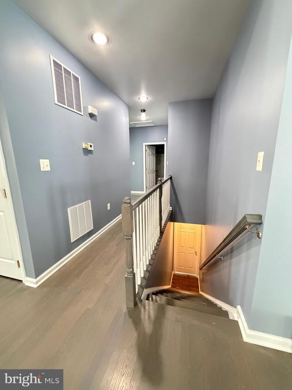 11733 James Madison Highway, Culpeper, VA 22701