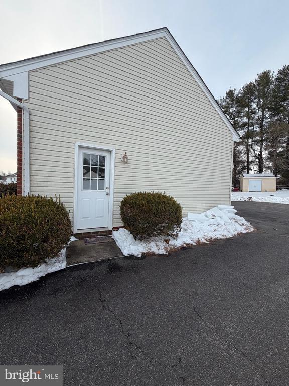 11733 James Madison Highway, Culpeper, VA 22701