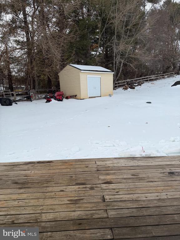 11733 James Madison Highway, Culpeper, VA 22701