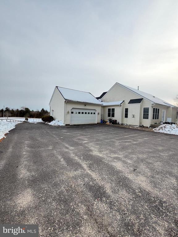 11733 James Madison Highway, Culpeper, VA 22701