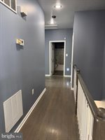 11733 James Madison Highway, Culpeper, VA 22701