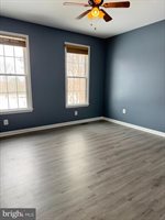 11733 James Madison Highway, Culpeper, VA 22701