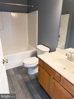 11733 James Madison Highway, Culpeper, VA 22701