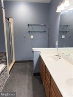 11733 James Madison Highway, Culpeper, VA 22701