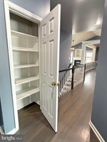 11733 James Madison Highway, Culpeper, VA 22701