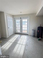 11733 James Madison Highway, Culpeper, VA 22701