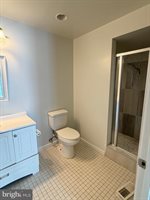 11733 James Madison Highway, Culpeper, VA 22701