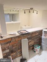 11733 James Madison Highway, Culpeper, VA 22701