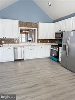 11733 James Madison Highway, Culpeper, VA 22701