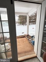 11733 James Madison Highway, Culpeper, VA 22701