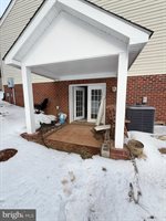 11733 James Madison Highway, Culpeper, VA 22701