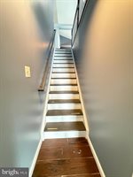 11733 James Madison Highway, Culpeper, VA 22701