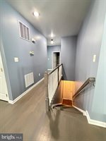 11733 James Madison Highway, Culpeper, VA 22701