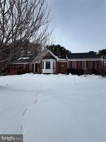 11733 James Madison Highway, Culpeper, VA 22701