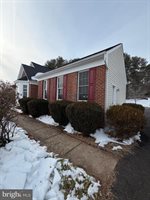 11733 James Madison Highway, Culpeper, VA 22701