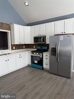 11733 James Madison Highway, Culpeper, VA 22701