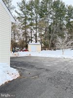 11733 James Madison Highway, Culpeper, VA 22701