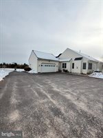 11733 James Madison Highway, Culpeper, VA 22701