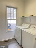 11733 James Madison Highway, Culpeper, VA 22701