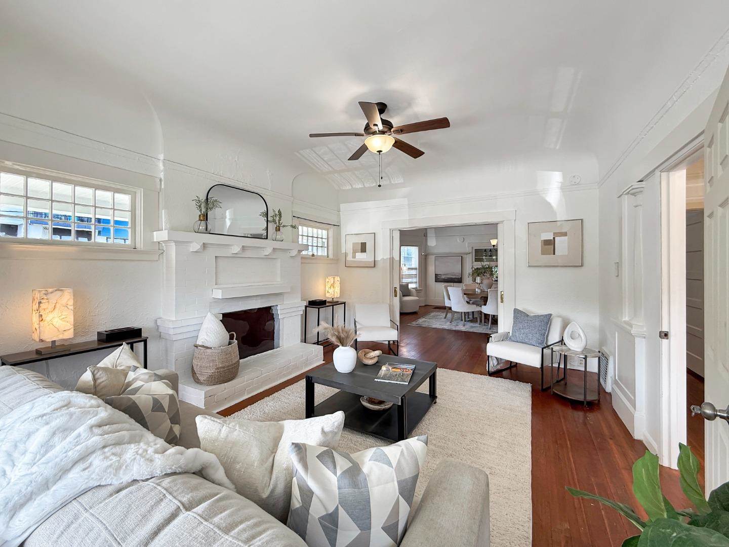 305 E Empire ST, San Jose, CA 95112