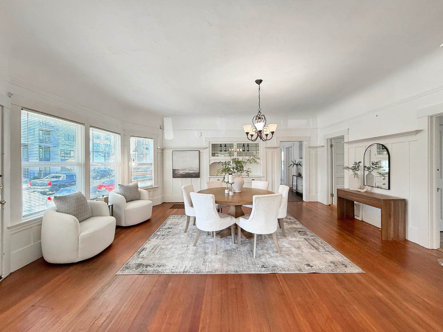 305 E Empire ST, San Jose, CA 95112