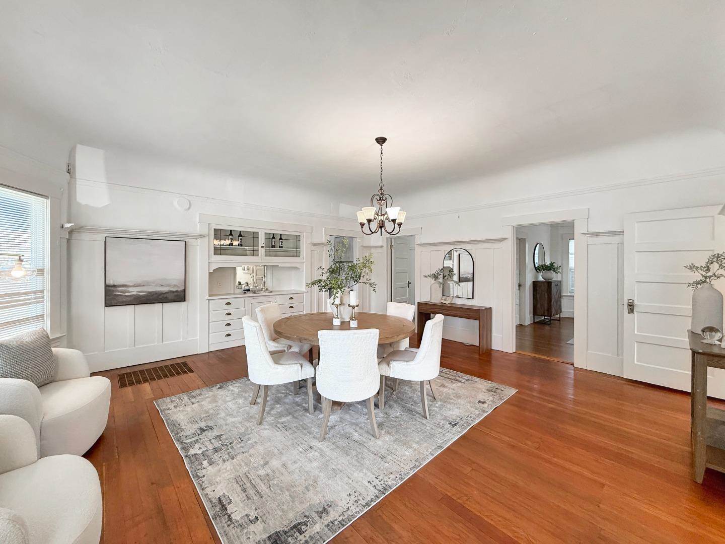 305 E Empire ST, San Jose, CA 95112