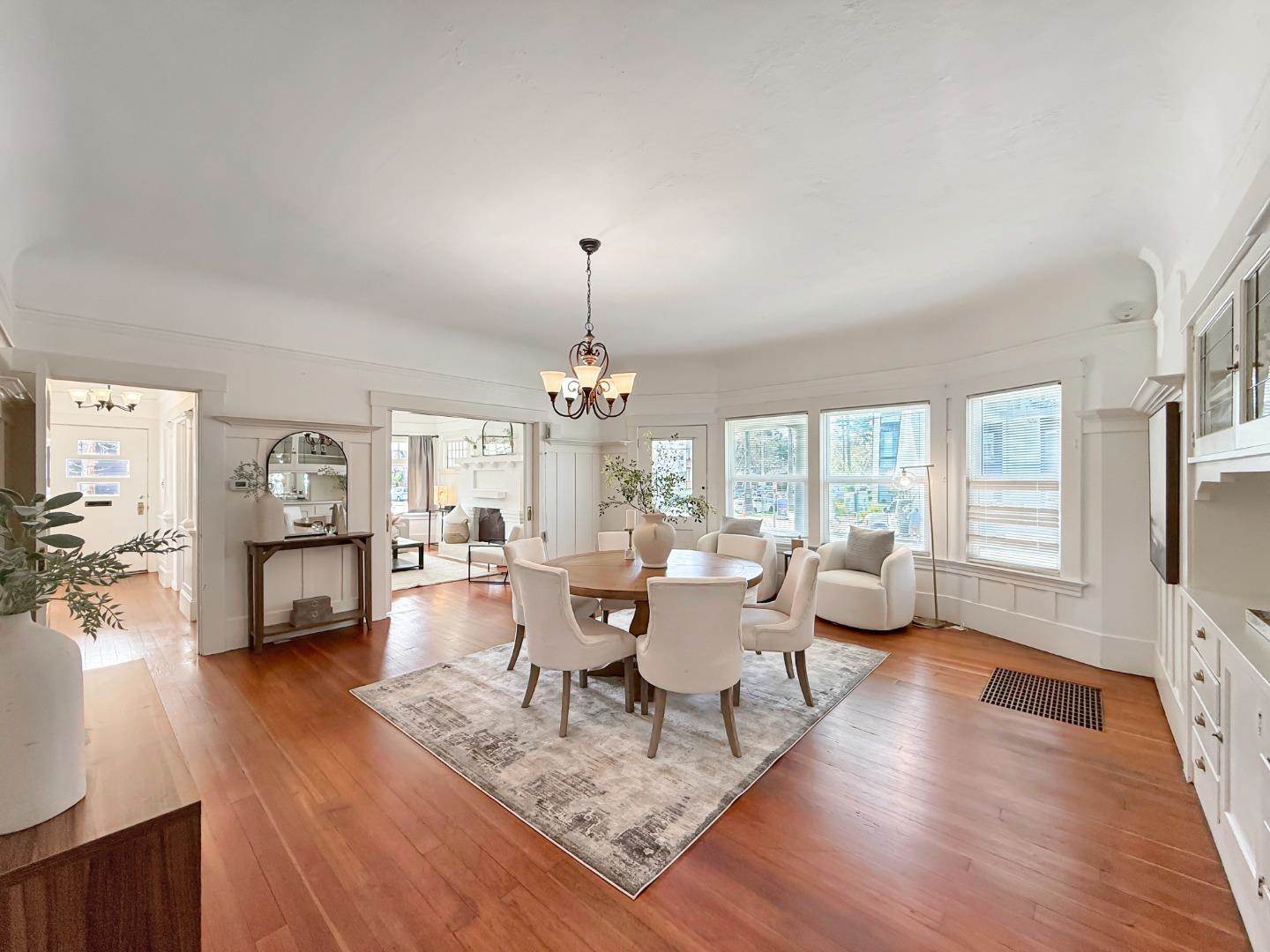 305 E Empire ST, San Jose, CA 95112