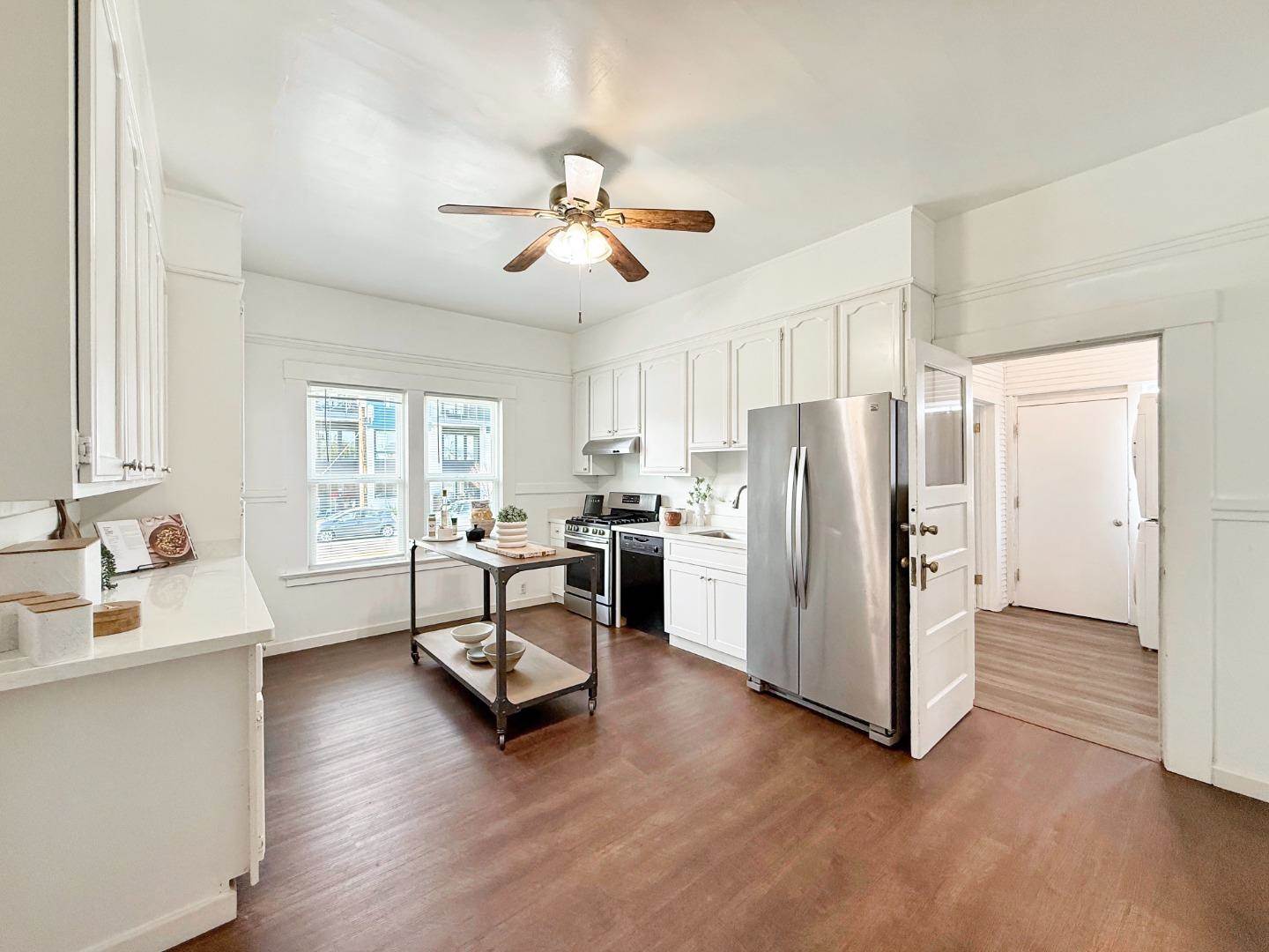 305 E Empire ST, San Jose, CA 95112