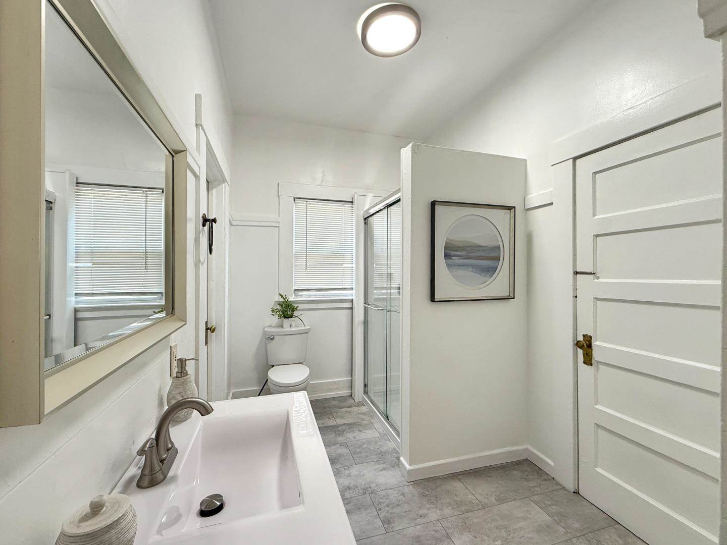 305 E Empire ST, San Jose, CA 95112