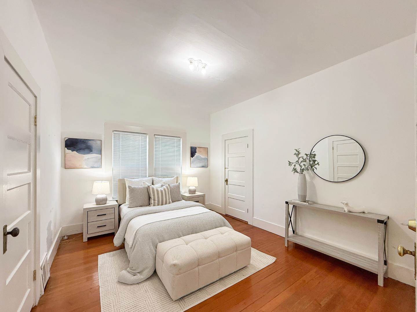 305 E Empire ST, San Jose, CA 95112