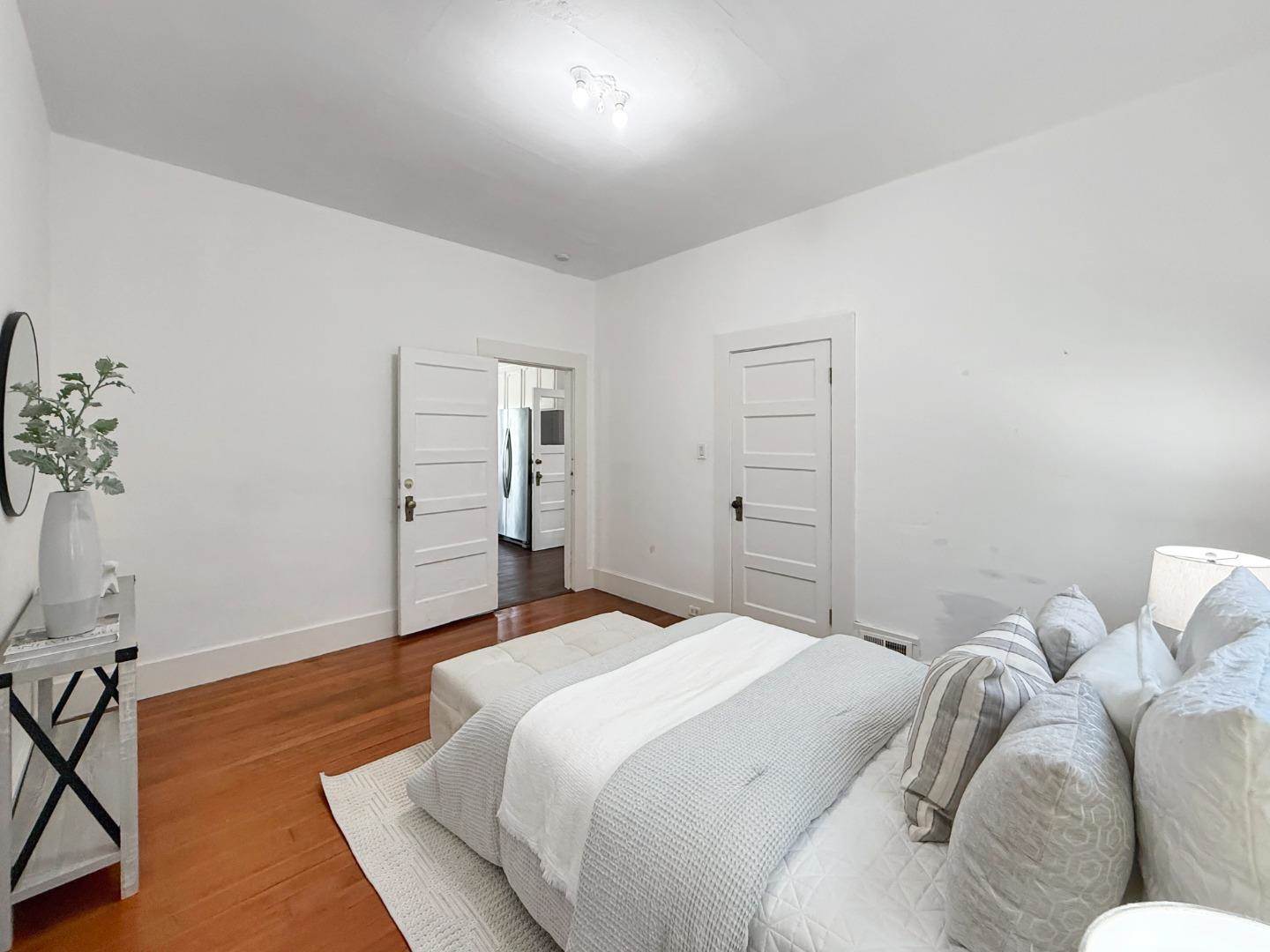 305 E Empire ST, San Jose, CA 95112