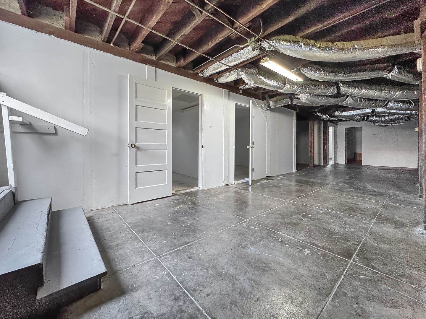 305 E Empire ST, San Jose, CA 95112